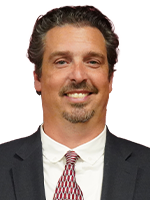 John Dussouy