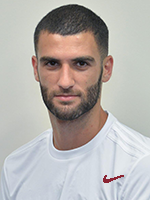 Guilherme Ávila Terra