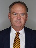 Bob Herrington