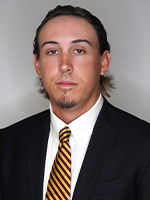 Chance Forbes