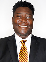 Kwesi Drake