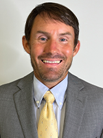 Brooks Buffington
