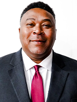 Clarence Weatherspoon