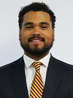O'Neill Burgos