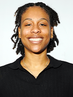 Dashaun Jackson