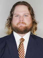 Gentry Barton