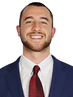 Sam Wiseman