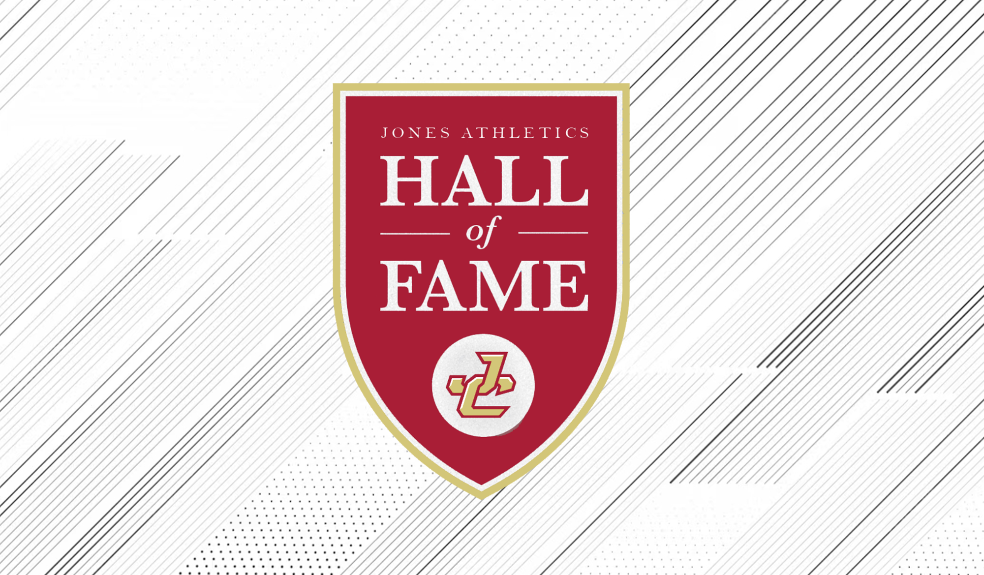 Athletics Hall of Fame 
