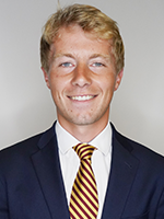 Neill Kerr