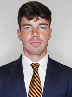 Dalton Morgan