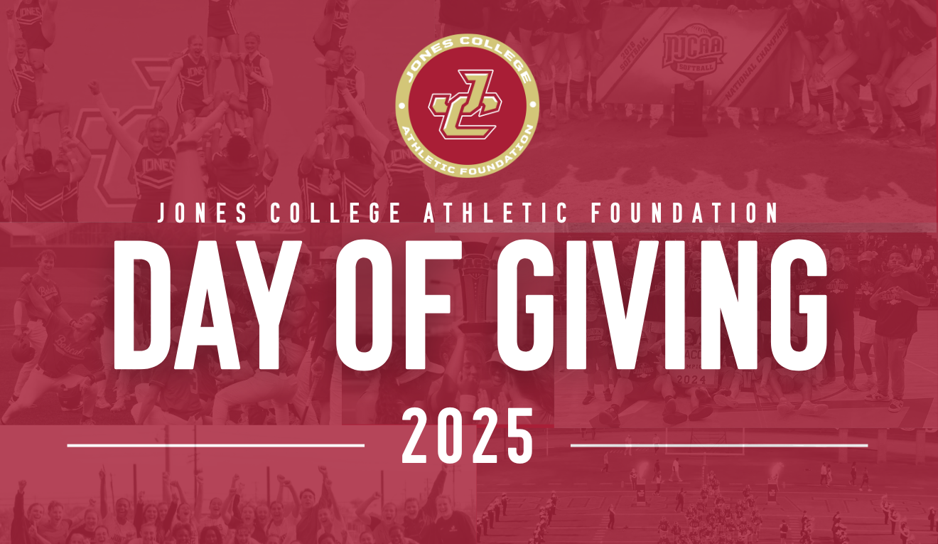2025 Day of Giving