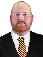 Matt Lott