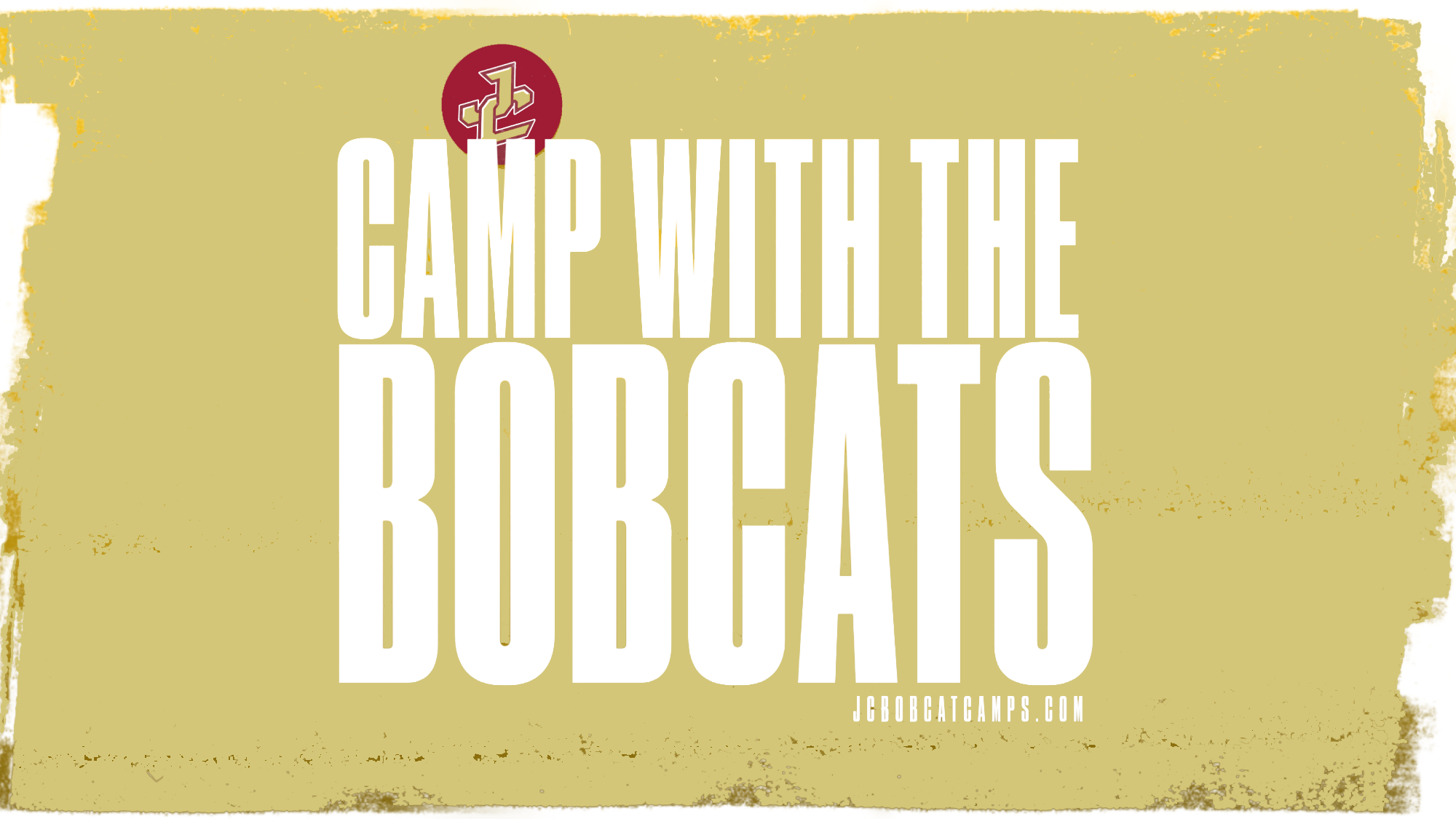 Summer Camps