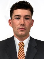 Jacob Bowles
