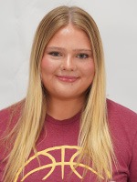 brooklyn Gunter