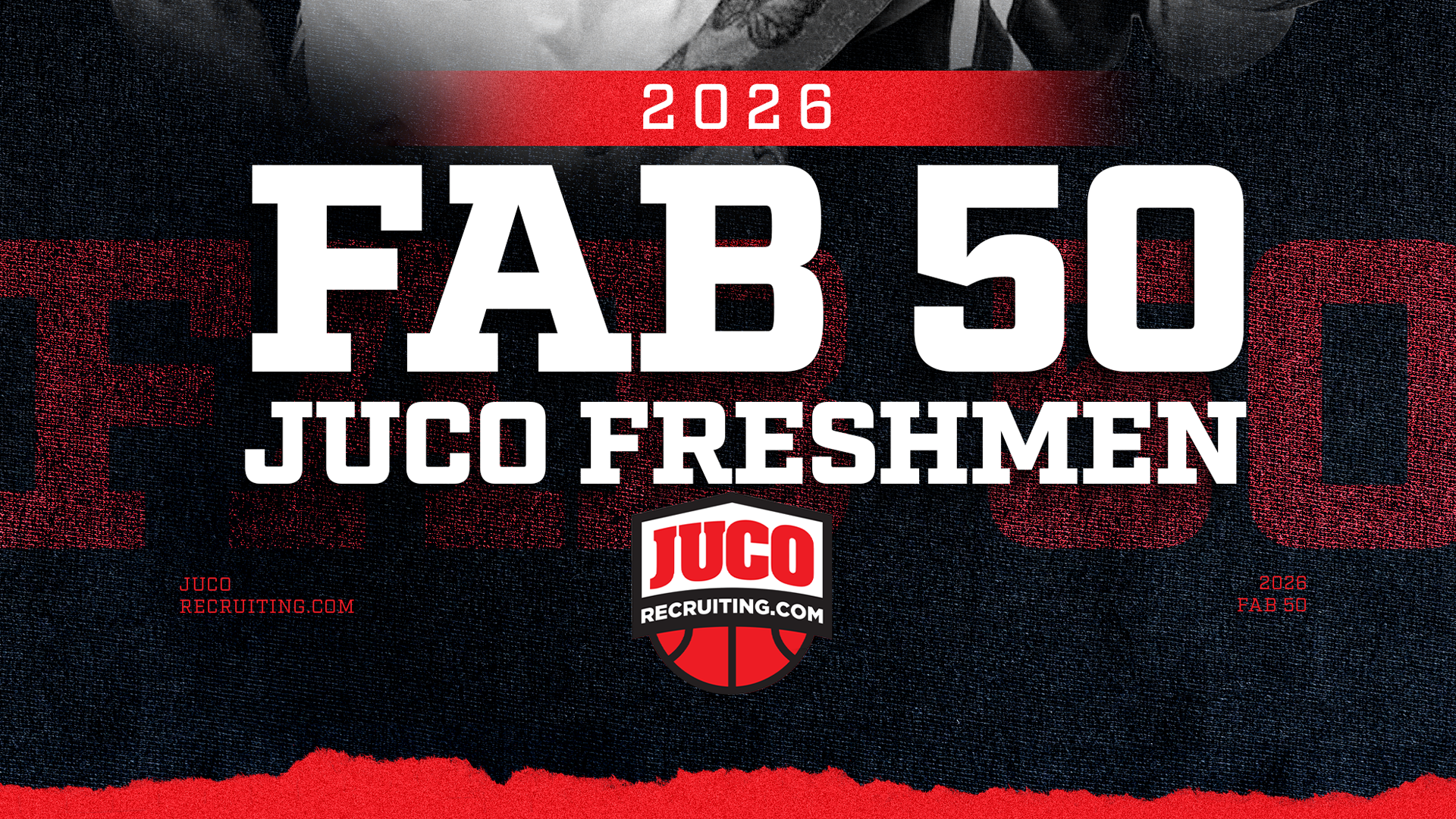 juco recruiting top 50