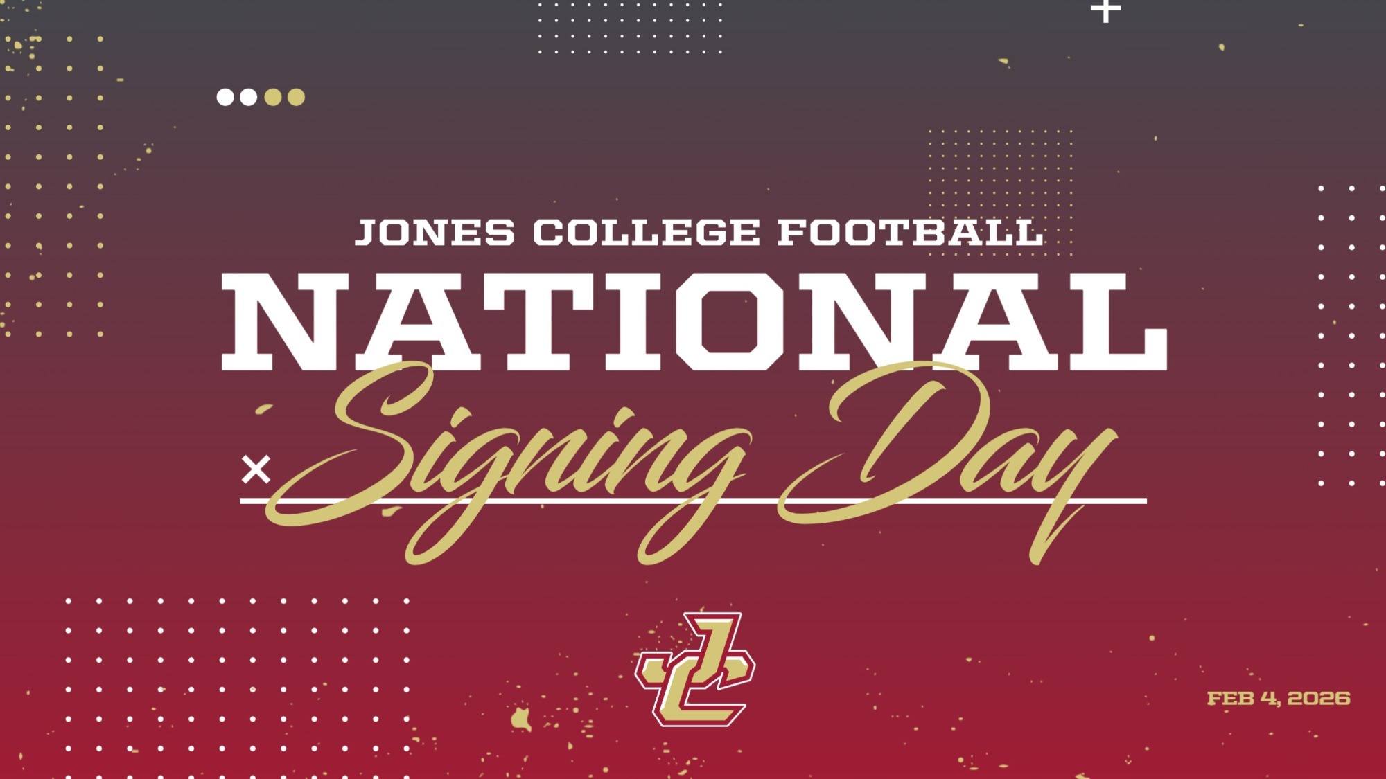 2026 NSD