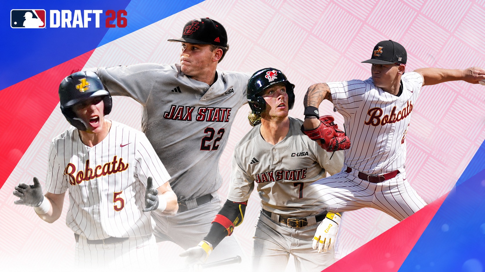Bryans-Thomas-MLB-2026