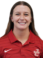 alissa horton