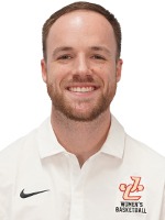 Griffin Cheatham