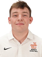 jackson delk