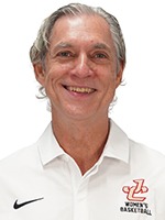 tommy magee