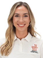 trista magee whitman