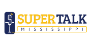 Super Talk Mississippi