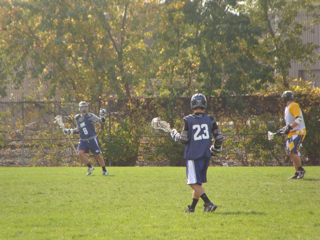 Toeldo Game