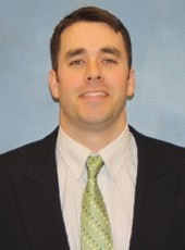 Ryan Schneider