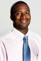 Brian Small