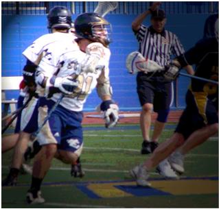 3.16.12 Lacrosse