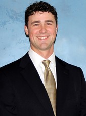 Tom Arth