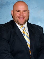 Tom Zagorski