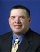Danny Hollowell