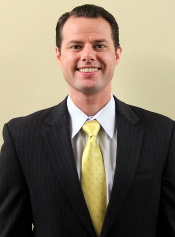 Staley