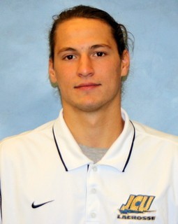 Andrew Vossler 2014