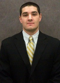 Danny Wallack