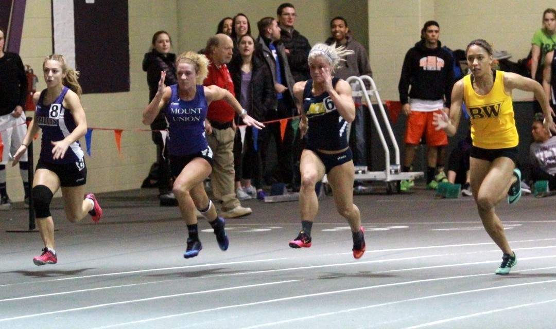 Emily Jenkins OAC North Split 012216