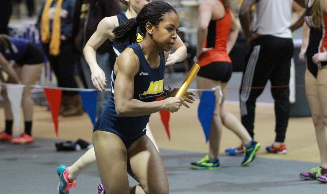 Nyaanga All OAC 2016 Indoor