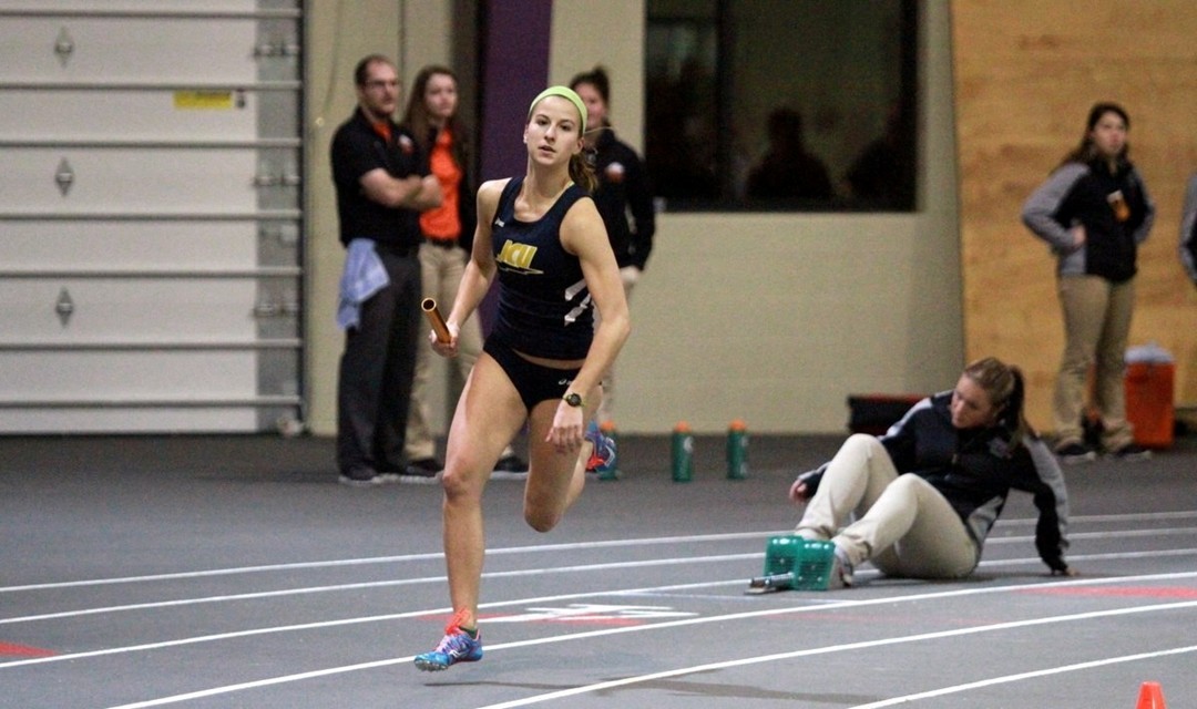 Martinko KSU Tune Up