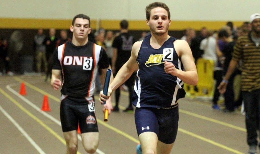 McIlvaine OAC ITF 2016