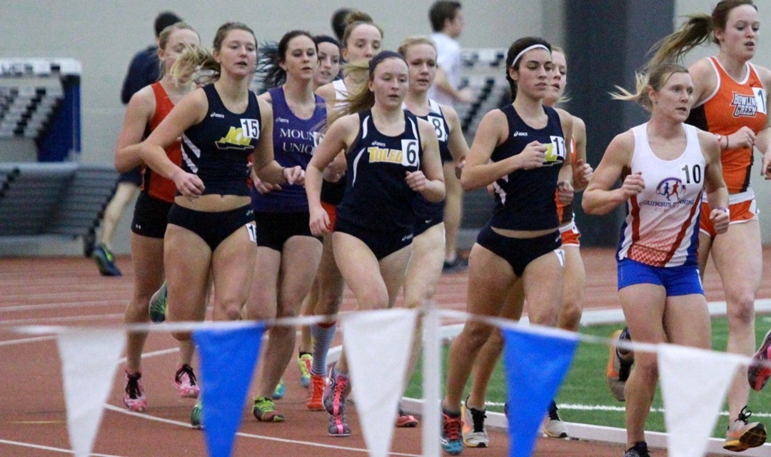 Sterle and Modrzynski Joe Banks