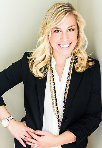 Kylene Bogden