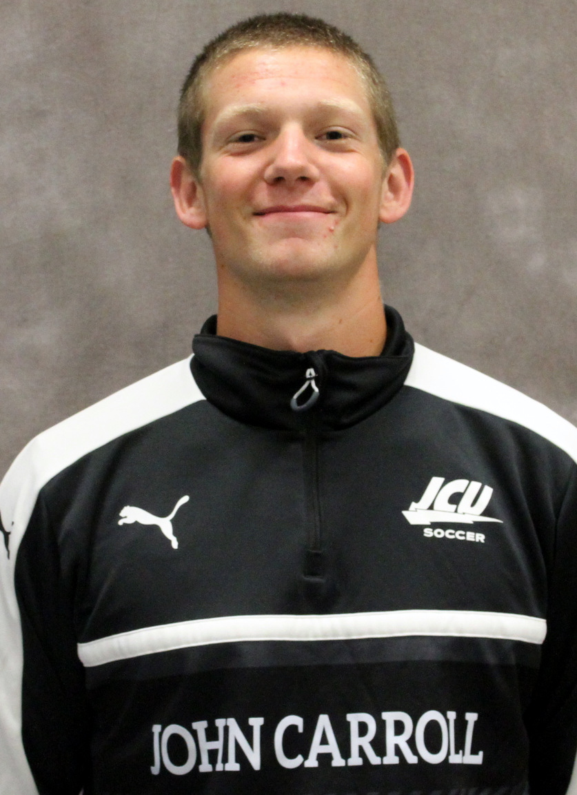 Shaffer 2016