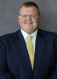 Randall Schneider 2017