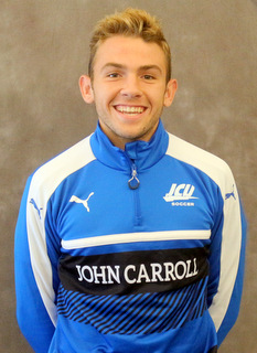 Sam Marshall