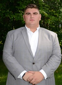 John Tucci
