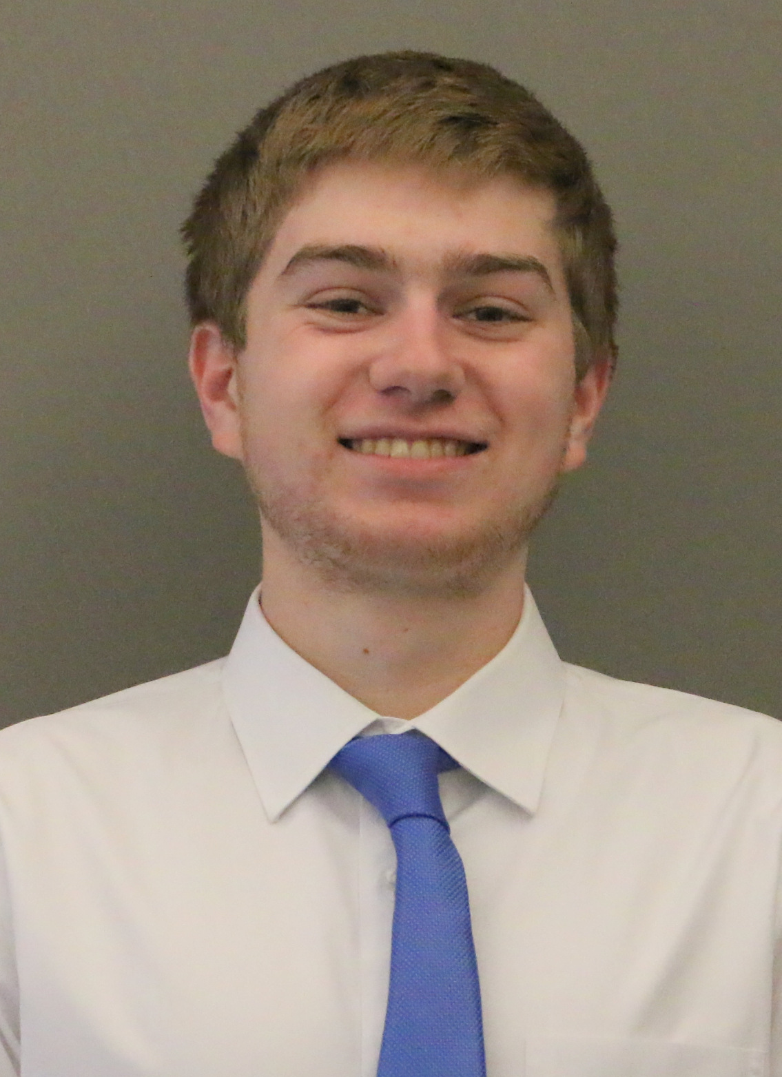 Ryan Hite