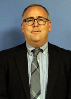 David Pfundstein